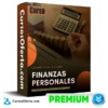 Curso Finanzas Personales – Eduardo Rosas