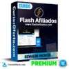 Curso Flash Afiliados – Oswaldo Pacheco