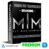 Curso Fly Mastermind – Branding – Instituto 11