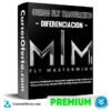 Curso Fly Mastermind – Diferenciación – Instituto 11