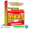 Curso Formula Youtube Ads – Alkimia Institute