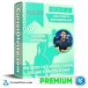 Curso FuertaFit Abdominales – Sergio Peinado