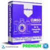 Curso Fundamentos de la Fotografía Digital – Crehana