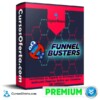 Curso Funnel Busters – Digital Riders