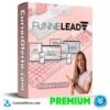 Curso Funnel Lead – Andrea Cano