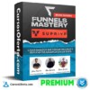 Curso Funnels Mastery – Bruno Sanders