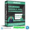 Curso Google Ads eCommerce – Alan Valdez