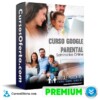 Curso Google Parental – Seminarios Online