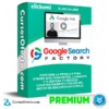Curso Google Search Factory – Alan Valdez