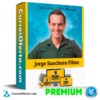 Curso Graba tu Marca Personal – Jorge Sancheza Films