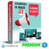 Curso Gramática de Ingles A1 – Seminarios Online
