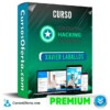 Curso Growth Hacking Course – Xavier Laballós
