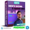 Curso Growth Hacking El siguiente nivel – Omar Galicia