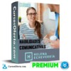 Curso Habilidades Comunicativas – Helena Echeverría