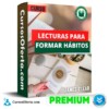 Curso Hábitos atómicos – James Clear