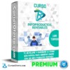 Curso Infoproductos Rentables – Luis Torres