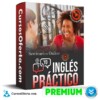 Curso Inglés Práctico – Seminarios Online