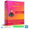 Curso InstaBoss – Juan Alonso