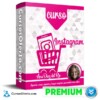 Curso Instagram – Ana Diaz del Rio
