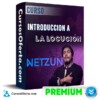 Curso Introducción a la Locución – Netzun