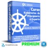 Curso Kubernetes de Principiante a Experto