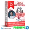 Curso Lectura Ágil