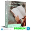 Curso Lectura Inteligente – N.C. Kurt