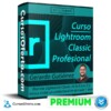 Curso Lightroom Classic Profesional – Estudio Guti