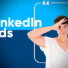Curso LinkedIn Ads de Emma Llensa