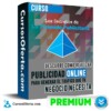 Curso Los Secretos de la Piramide Publicitaria – Xetica LLC