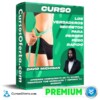 Curso Los Verdaderos Secretos Para Perder Peso Rápido – David Michigan