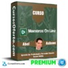 Curso Maestros Online – Abel Aubone