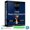 Curso Magia Para Enamorar – BORJA MONTÓN