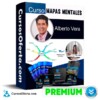 Curso Mapas Mentales – Alberto Vera