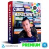Curso Mapas Mentales – Jonathan Rengifo