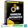 Curso Marketer Automatico – Nicolas Carrasco Simons