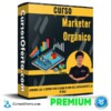 Curso Marketer Orgánico – Otto Ontaneda