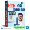 Curso Marketing Digital Desde Cero – Omar Galicia