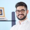 Curso Marketing Digital Desde Cero