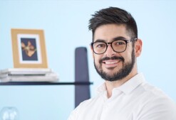 Curso Marketing Digital Desde Cero