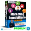 Curso Marketing Inmobiliario – Miguel Ceballos