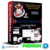 Curso Mas Lanzamientos – Convierte MAS