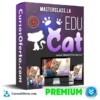 Curso MasterClass Edu Cat – Masterclass.La