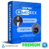 Curso Medeex – Carlos Muñoz