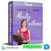 Curso Mentes Exitosas – Carolina Millan