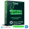Curso Mentoria Crashing – Francisco Bustos
