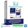 Curso Meta Ecom – Theo Meta