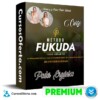 Curso Método Fukuda – Poder Orgánico