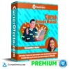 Curso Método Manual – Valentina Lopez