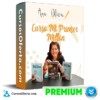 Curso Mi Primer Millón – Ana Oliva